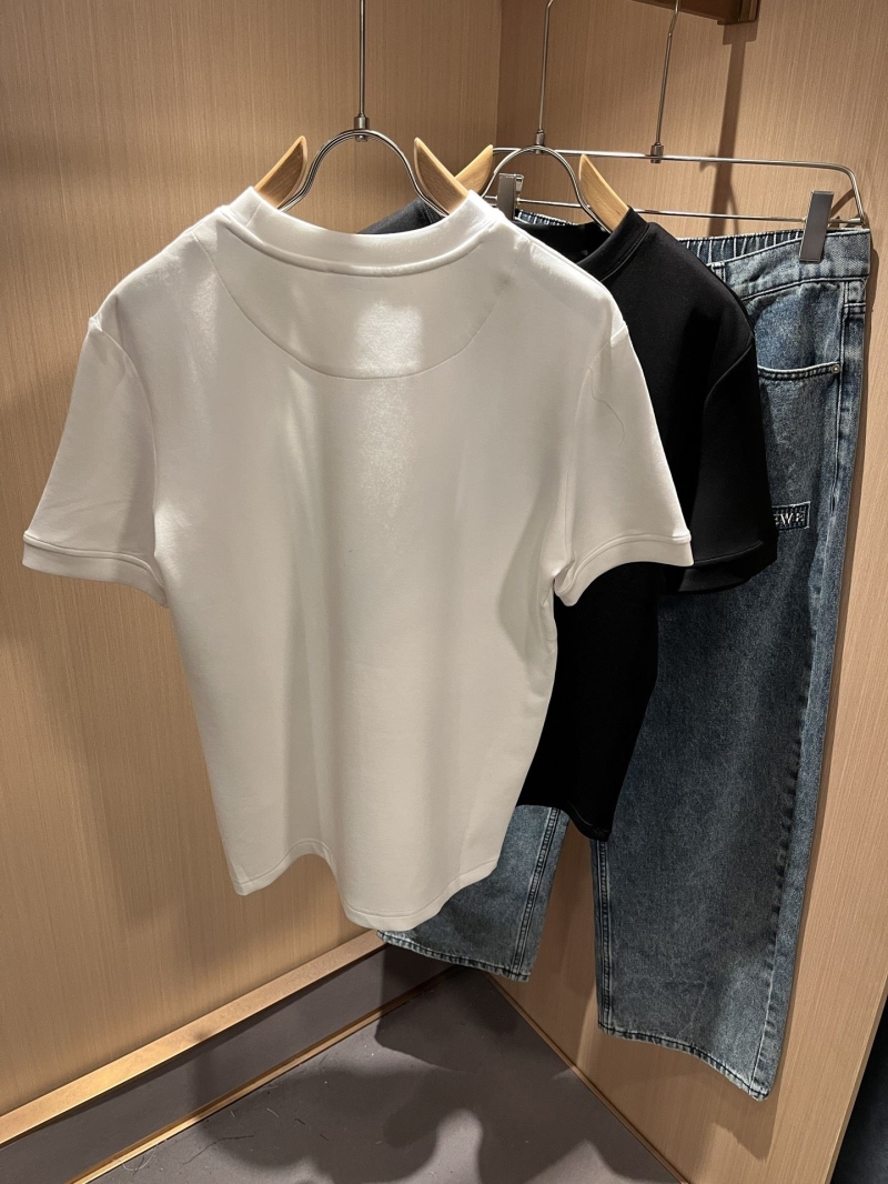 chr1st1an D10r t-shirts